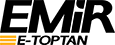 Emir Toptan E-Ticaret